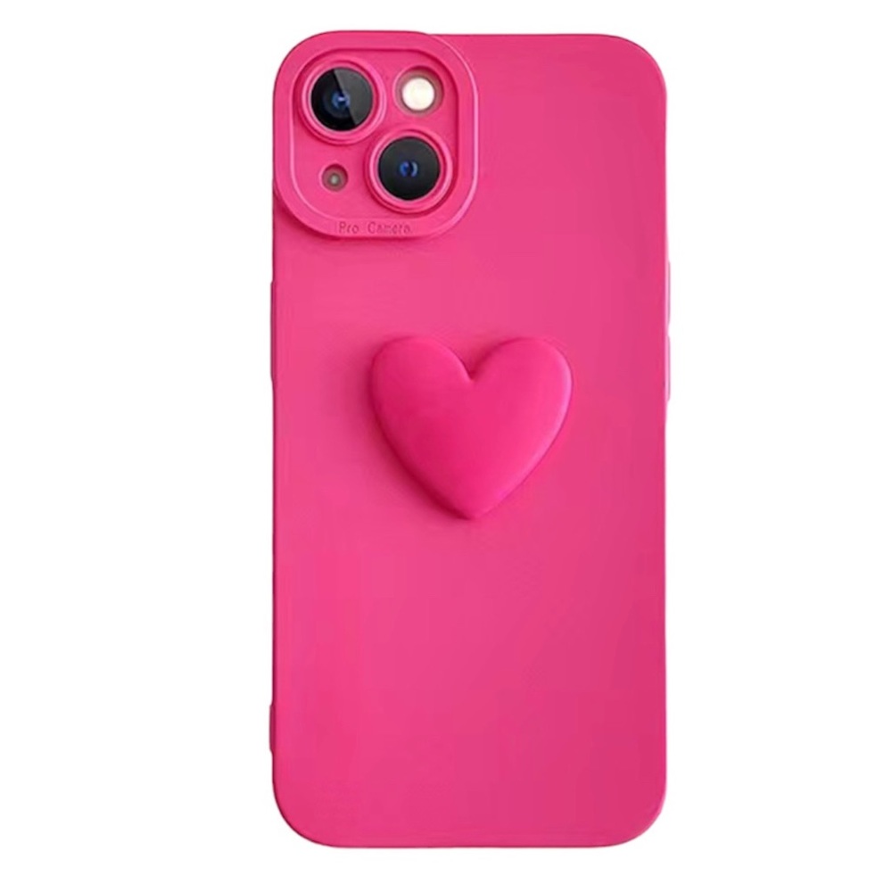 iPhone 14 pro max phone case